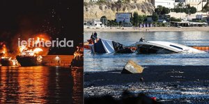 Μαρίνα Ζέας