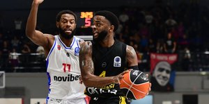 Φωτογραφία: Eurokinissi