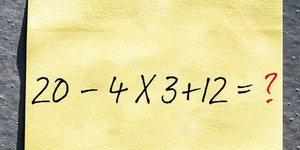 μαθηματικά