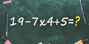 μαθηματικά 