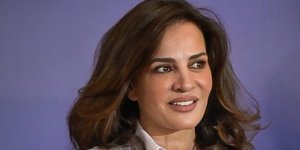 Δήμητρα Ματσούκα