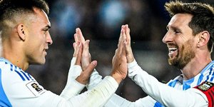 Φωτογραφία: screenshot