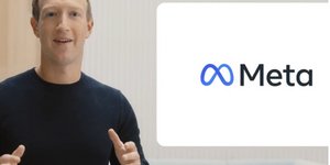 Καθημερινά προβάλλονται περίπου 15 δισεκατομμύρια «υψηλού κινδύνου» διαφημίσεις απάτης [scam] στις πλατφόρμες της Meta / ΜΕΤΑ