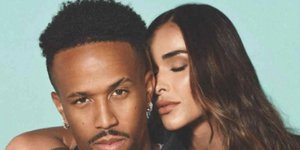 Φωτογραφία: screenshot