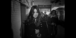 Μόνικα Μπελούτσι