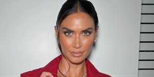 Μελίσα Σάτα