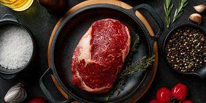 Φωτογραφία: Unsplash