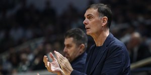 Φωτογραφία: Eurokinissi