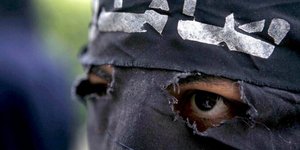 Το Τέξας χαρακτηρίζει «τρομοκρατική οργάνωση» τους «Αδελφούς Μουσουλμάνους»