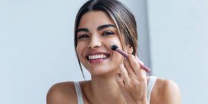 Φωτογραφία Shutterstock 