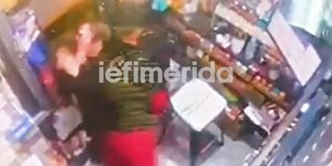 Νέα Ερυθραία