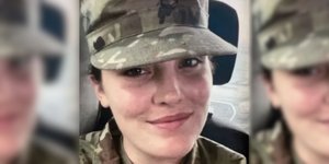 Νεκρή η 20χρονη Εθνοφρουρός που πυροβολήθηκε στην Ουάσιγκτον/