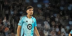 Ο Νεκτάριος Τριάντης κλήθηκε για πρώτη φορά στην εθνική Ελλάδας, λίγες ημέρες αφότου απέκτησε την ελληνική υπηκοότητα