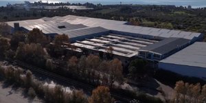 Το τέλος της εμβληματικής εταιρίας που άφησε χρέη 70 εκατ. ευρώ