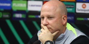  Μάρκο Νίκολιτς