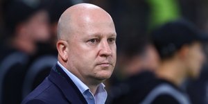 Mάρκο Νίκολιτς