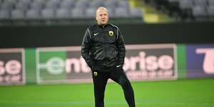 Mάρκο Νίκολιτς