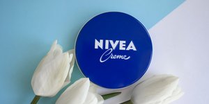 Κρέμα Nivea 