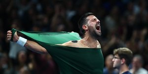 Φωτογραφία: Eurokinissi