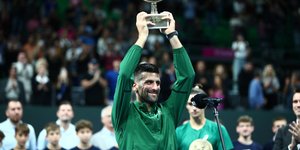 Φωτογραφία: Eurokinissi