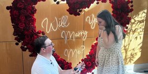 νοσοκομείο