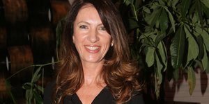 Νότης Σφακιανάκης, Κίλι Σφακιανάκη 