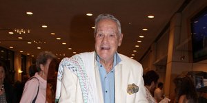 Ντίμης Κρίτσας