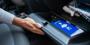 Ντουλαπάκι