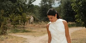 Φωτογραφία: @minnafotografia