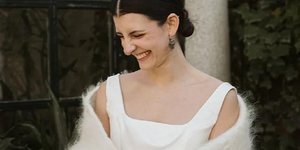 Φωτογραφία Instagram/@Plata.Forma