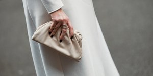 Νύχια/Φωτογραφία Shutterstock 