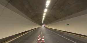 Ολυμπία οδός