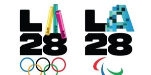 Οι μεγάλες αλλαγές στο πρόγραμμα των Ολυμπιακών Αγώνων του 2028