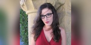 Ισραηλινή όμηρος