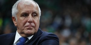 Ζέλιμιρ Ομπράντοβιτς