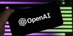 openAI