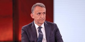 Ιωάννης Παπαχρήστου