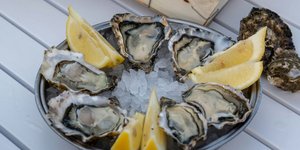 Το πολύ συνηθισμένο λάθος που κάνουμε όλοι με τα στρείδια