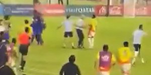 Φωτογραφία: screenshot