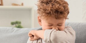 Εξατομικευμένη φροντίδα για τις αλλεργίες των παιδιών: Από τη διάγνωση μέχρι τη θεραπεία