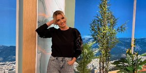 Παναγιώτα Βλαντή