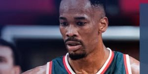 Νέα βαριά ήττα για τον Πανιώνιο