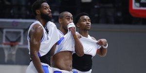 Τις 14 σερί ήττες έφτασε ο Πανιώνιος σε όλες τις διοργανώσεις