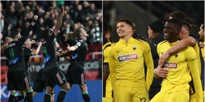 Φωτογραφία: BeFunky collage