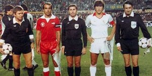 Ο ΠΑΟΚ κόντρα στη Σεβίλλη με κόκκινη εμφάνιση