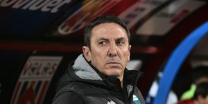 Νίκος Παπαδόπουλος