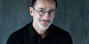 Δημήτρης Παπαϊωαννου