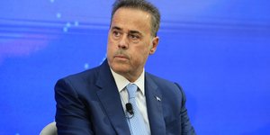 Σταύρος Παπασταύρου