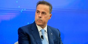 Παπασταύρου 