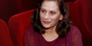 Θεοφανία Παπαθωμά